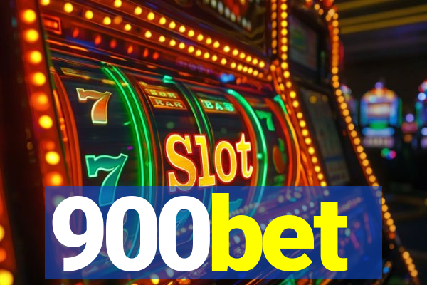 900bet-lucky dragon
